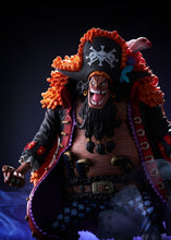 Load image into Gallery viewer, PRE-ORDER King of Artist The Marshall D. Teach One Piece

