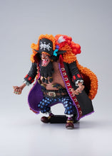 Load image into Gallery viewer, PRE-ORDER King of Artist The Marshall D. Teach One Piece
