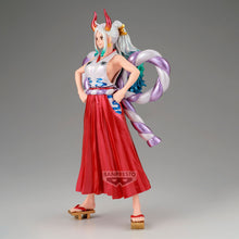 Load image into Gallery viewer, PRE-ORDER King of Artist Yamato Special Ver. One Piece
