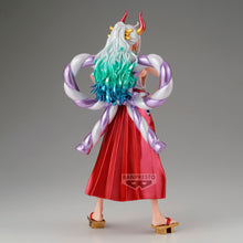 Load image into Gallery viewer, PRE-ORDER King of Artist Yamato Special Ver. One Piece
