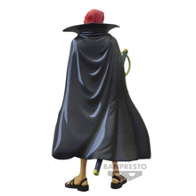 Load image into Gallery viewer, PRE-ORDER King of Artists The Shanks One Piece Red Film 9 (Manga Dimension)
