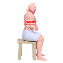 Load image into Gallery viewer, PRE-ORDER Kinnikuman Kinnikuman
