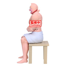 Load image into Gallery viewer, PRE-ORDER Kinnikuman Kinnikuman
