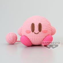 Load image into Gallery viewer, PRE-ORDER Kirby Amicot Petit Kirby
