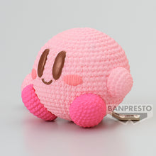 Load image into Gallery viewer, PRE-ORDER Kirby Amicot Petit Kirby
