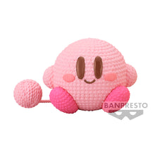 Load image into Gallery viewer, PRE-ORDER Kirby Amicot Petit Kirby
