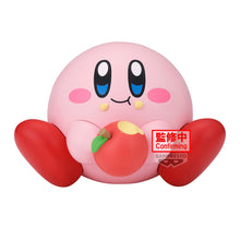Load image into Gallery viewer, PRE-ORDER Kirby Sofvimates Kirby
