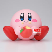 Load image into Gallery viewer, PRE-ORDER Kirby Sofvimates Kirby
