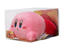 Load image into Gallery viewer, PRE-ORDER Kirby USB Plush Warmer
