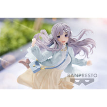 Load image into Gallery viewer, PRE-ORDER Kiriko Yukoku Emotional Lens The Idolm@Ster Shiny Colors
