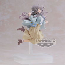 Load image into Gallery viewer, PRE-ORDER Kiriko Yukoku Emotional Lens The Idolm@Ster Shiny Colors
