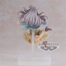 Load image into Gallery viewer, PRE-ORDER Kiriko Yukoku Emotional Lens The Idolm@Ster Shiny Colors
