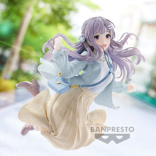 Load image into Gallery viewer, PRE-ORDER Kiriko Yukoku Emotional Lens The Idolm@Ster Shiny Colors
