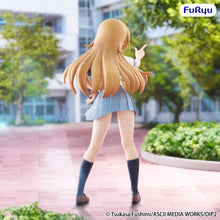 Load image into Gallery viewer, PRE-ORDER Kirino Kousaka Muchute Figure Oreimo 2
