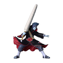 Load image into Gallery viewer, PRE-ORDER Kisame Hoshigaki Vibration Stars Naruto Shippuden
