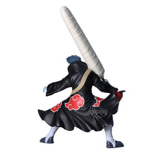 Load image into Gallery viewer, PRE-ORDER Kisame Hoshigaki Vibration Stars Naruto Shippuden
