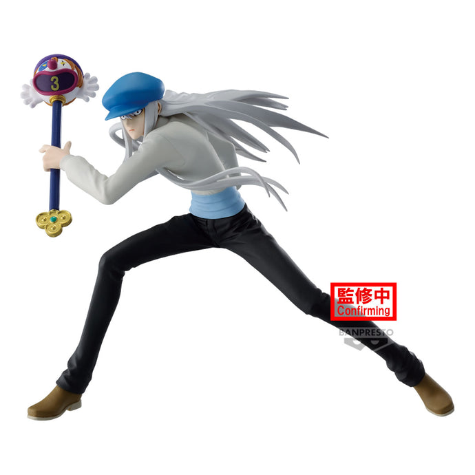 PRE-ORDER Kite Vibration Stars Hunter x Hunter