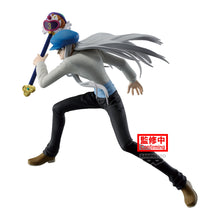 Load image into Gallery viewer, PRE-ORDER Kite Vibration Stars Hunter x Hunter
