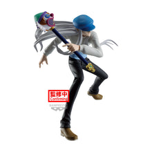 Load image into Gallery viewer, PRE-ORDER Kite Vibration Stars Hunter x Hunter
