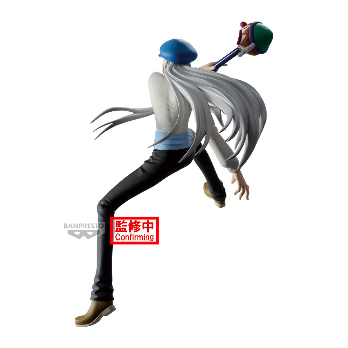 PRE-ORDER Kite Vibration Stars Hunter x Hunter – Den Den