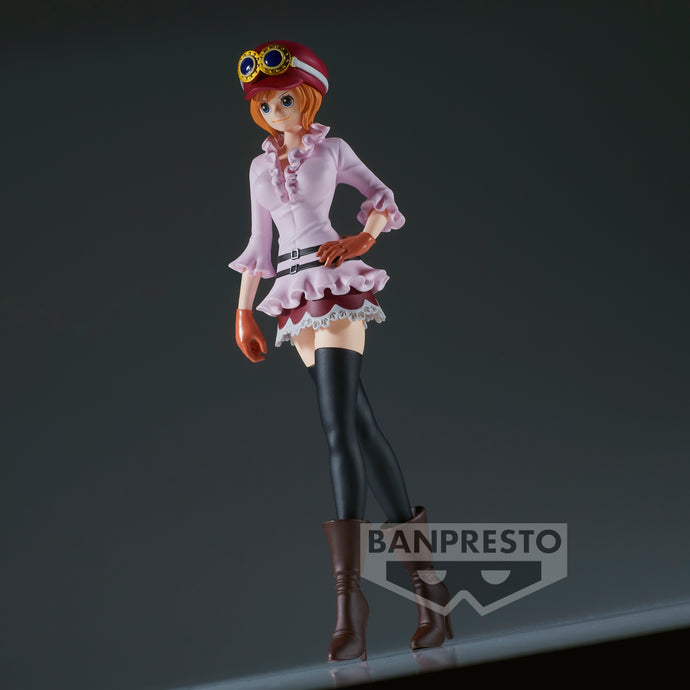 PRE-ORDER Koala The Shukko One Piece