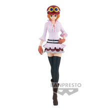 Load image into Gallery viewer, PRE-ORDER Koala The Shukko One Piece
