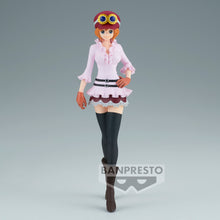 Load image into Gallery viewer, PRE-ORDER Koala The Shukko One Piece
