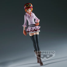 Load image into Gallery viewer, PRE-ORDER Koala The Shukko One Piece
