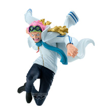 Load image into Gallery viewer, PRE-ORDER Koby Battle Record Collection One Piece
