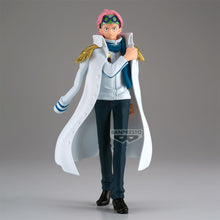Load image into Gallery viewer, PRE-ORDER Koby The Shukko One Piece
