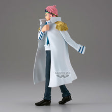 Load image into Gallery viewer, PRE-ORDER Koby The Shukko One Piece
