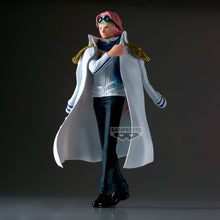 Load image into Gallery viewer, PRE-ORDER Koby The Shukko One Piece
