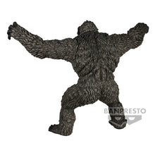 Load image into Gallery viewer, PRE-ORDER Kong Roar Attack Toho Monster Series
