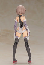 Load image into Gallery viewer, PRE-ORDER Kongo Frame Arms Girl
