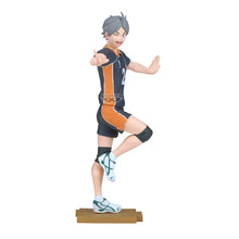 Load image into Gallery viewer, PRE-ORDER Koshi Sugawara Haikyu!!
