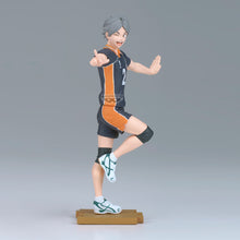 Load image into Gallery viewer, PRE-ORDER Koshi Sugawara Haikyu!!
