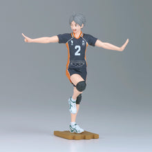 Load image into Gallery viewer, PRE-ORDER Koshi Sugawara Haikyu!!
