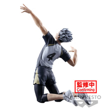 Load image into Gallery viewer, PRE-ORDER Kotaro Bokuto Posing Figure Haikyu!!
