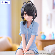 Load image into Gallery viewer, PRE-ORDER Kotono Shiunji Noodle Stopper Figure The Shiunji Family Children
