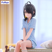 Load image into Gallery viewer, PRE-ORDER Kotono Shiunji Noodle Stopper Figure The Shiunji Family Children
