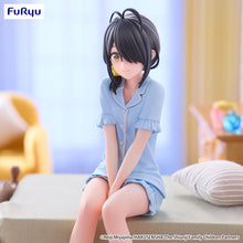 Load image into Gallery viewer, PRE-ORDER Kotono Shiunji Noodle Stopper Figure The Shiunji Family Children
