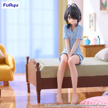Load image into Gallery viewer, PRE-ORDER Kotono Shiunji Noodle Stopper Figure The Shiunji Family Children
