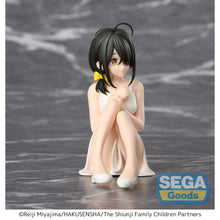 Load image into Gallery viewer, PRE-ORDER Kotono Shiunji PM Perching Figure The Shiunji Family Children
