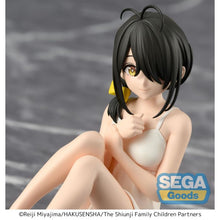 Load image into Gallery viewer, PRE-ORDER Kotono Shiunji PM Perching Figure The Shiunji Family Children

