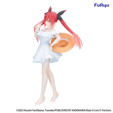 Load image into Gallery viewer, PRE-ORDER Kotori Itsuka Summer Dress Figure Date A Live V
