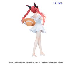 Load image into Gallery viewer, PRE-ORDER Kotori Itsuka Summer Dress Figure Date A Live V
