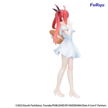 Load image into Gallery viewer, PRE-ORDER Kotori Itsuka Summer Dress Figure Date A Live V
