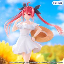 Load image into Gallery viewer, PRE-ORDER Kotori Itsuka Summer Dress Figure Date A Live V
