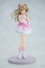 Load image into Gallery viewer, PRE-ORDER Kotori Minami: Bokutachi wa Hitotsu no Hikari Ver. LoveLive!
