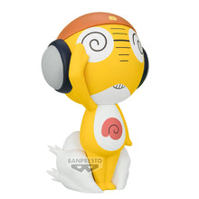 Load image into Gallery viewer, PRE-ORDER Kululu Big Sofvimates Sgt. Keroro
